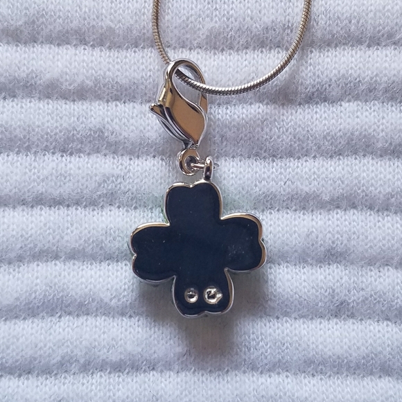 Swarovski lucky charm - Picture 3 of 3